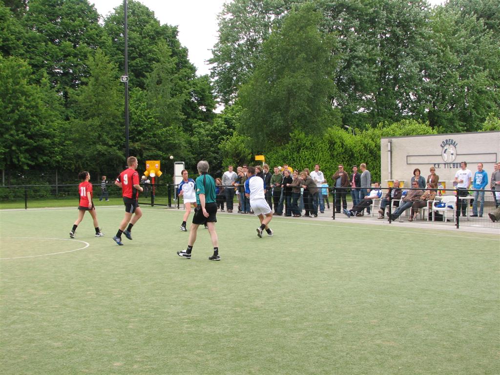 2008_05_18 TB_DSC (24).JPG